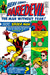 Daredevil #1 Facsimile Edition Marvel Comics