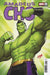 Amadeus Cho 20th Anniversary Special #1 David Nakayama Variant Marvel Comics