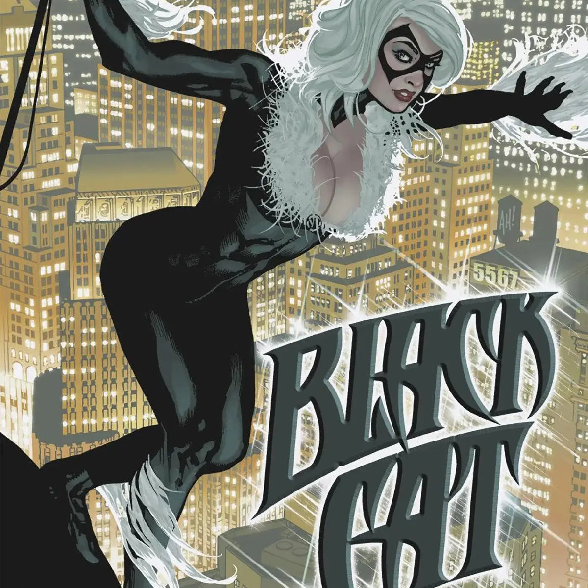 75960621252100111_1200x1200_cr