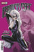 Black Cat #1 J. Scott Campbell Just Spectacular Collection Variant Marvel Comics