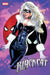 Black Cat #2 Greg Land Black Cat Variant Marvel Comics