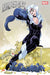 Black Cat #3 Marvel Comics