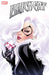 Black Cat #3 Marvel Comics