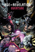 X-Men: Age Of Revelation Overture #1 [Aor] Marvel Comics