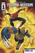 Spider-Man & Wolverine #1 Dike Ruan 2nd Print Variant Marvel Comics