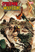 Spider-Man & Wolverine #3 Niko Henrichon Hidden Gem Variant Marvel Comics