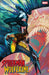 Spider-Man & Wolverine #3 Stephanie Hans Variant Marvel Comics