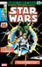 Star Wars 1977 #1 Facsimile Edition [New Printing] Marvel Comics