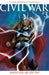 Civil War #3 Facsimile Edition Phil Noto Variant Marvel Comics