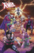 X Men Of Apocalypse Alpha #1 Marvel Comics