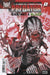 Predator: Black, White & Blood #1 Marvel Comics