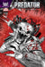 Predator: Black, White & Blood #3 Marvel Comics