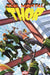 Thor #3 Marvel Comics