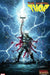 Thor #3 Marvel Comics