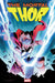Thor #3 Marvel Comics