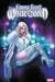 Emma Frost: The White Queen #1 Joelle Jones Variant Marvel Comics