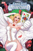 Emma Frost: The White Queen #4 Marvel Comics