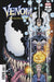 Venom: Original Sin #1 Scott Koblish Variant Marvel Comics