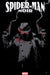 Spider Man Noir #1 Andrea Sorrentino Variant Marvel Comics