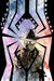Spider Man Noir #1 David Mack Full Art Variant Marvel Comics