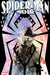 Spider Man Noir #1 David Mack Variant Marvel Comics