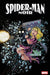 Spider Man Noir #1 Erik Larsen Variant Marvel Comics