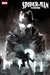 Spider-Man Noir #2 Marvel Comics