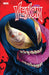 Venom #250 Ario Anindito Foil Variant Marvel Comics