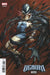 Venom #251 Marvel Comics
