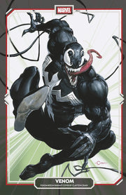 Venom #253 Marvel Comics