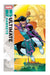 Ultimate Hawkeye #1 Marvel Comics