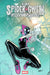 All-New Spider-Gwen: The Ghost-Spider #1 Marvel Comics