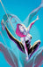 All-New Spider-Gwen: The Ghost-Spider #1 J. Scott Campbell Just Spectacular Collection Full Art Variant Marvel Comics