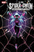 All New Spider Gwen: The Ghost Spider #3 Marvel Comics