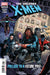 X-Men By Chris Claremont: Prelude To A Future Past #1 Marvel Comics