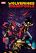Wolverines & Deadpools #2 Marvel Comics