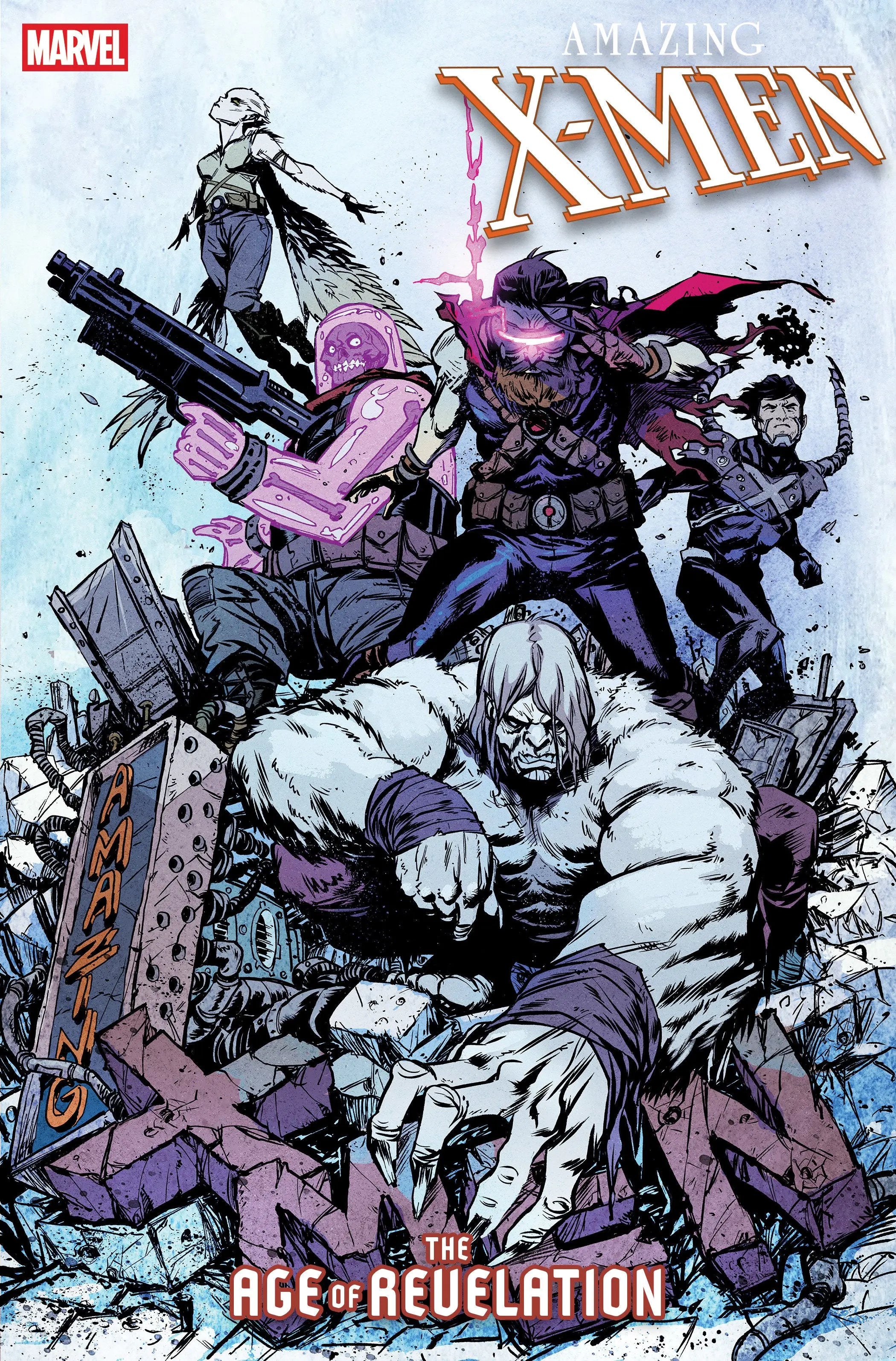 アメコミ TorosabuGWEN アメコミ TorosabuGWEN アメコミ Pi Xberry Pi