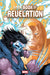 X-Men: Book Of Revelation #1 [AOR] Marvel Comics