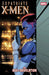 Expatriate X-Men #1 [AOR] Marvel Comics
