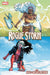 Rogue Storm #1 [Aor] Marvel Comics