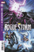 Rogue Storm #2 [AOR] Marvel Comics