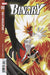 Binary #2 [AOR] Marvel Comics