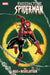 Radioactive Spider-Man #1 [Aor] Marvel Comics