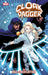 Cloak Or Dagger #1 [Aor] Marvel Comics