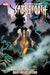 Laura Kinney: Sabretooth #1 [Aor] Marvel Comics