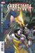 Laura Kinney: Sabretooth #2 [AOR] Marvel Comics