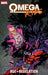 Omega Kids #1 [AOR] Marvel Comics