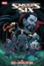 Sinister'S Six #1 [Aor] Marvel Comics