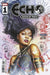 Echo: Seeker Of Truth #1 Marvel Comics