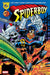 Marvel/DC: Spider Boy #1 Facsimile Edition Marvel Comics